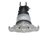 Front Left Air Suspension Shock Strut For 2002-2010 Audi Q7 Porsche Cayenne Touareg 7L6616403 34058650