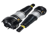 2X Front Air Ride Suspension Air Struts Replacement for Audi A6 RS6 A7 A8 Bentley Mulsanne 3.0L 4.2L 88594501