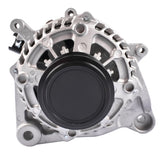 Alternator 12 Volts for 2015-2019 Honda CR-V Acura TLX 2.4L 21154 104211-3470 31100-5X6-J01 7 88511547