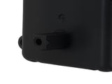 HVAC Heater Door Actuator fit for Hummer H3T 2009-2010 Pontiac Solstice 10397365 28774937