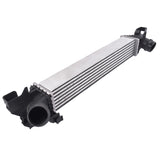 Intercooler Charge Air Cooler for Mini Cooper Cooper Clubman 1.5 F54 17517617597 7617597 27600994