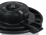 HVAC Blower Motor Fan fit for Mercedes-Benz ML320 ML350 ML430 ML500 ML55 2000-2005 14034888