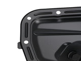 Engine Oil Pan Lower fit for Dodge Durango Grand Cherokee 3.6L 2011-2019 5184407AF 74170147