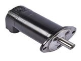 Hydraulic Motor Replacement for Eaton Char-Lynn J2 Series 129-0545-002 129-0545 1290545 92606236