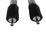 2.5-4" Front Shocks fit for GMC Sierra 1500 / Classic 2WD 1999-2006 2007 56037841