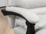 Office Chair/Massage Office Chair 21064551