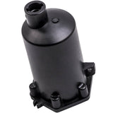 Air Suspension Compressor Fliter Dryer fit for Land Rover Discovery LR3 MK3 LR4 MK4 02899680
