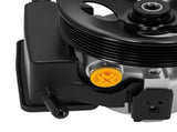 Power Steering Pump fit for Impala 2012-2013 Impala Limited 6PK 14-16 201038 79622353