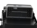 Power Master Window Door Control Switch fit for Honda Accord 2013-16 35750-T2A-W01 73958067