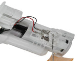 Electric Fuel Pump Sending Unit Assembly fit for Toyota Corolla 2000-2005 45891683