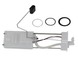 Fuel Pump Module fit for 2002-2006 Honda CRV 2.4L SP8024M 03489157