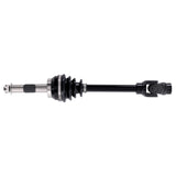 Front Left / Right CV Joint Axle fit for Polaris Xpedition 425 00-02 1380066 1380114 94621933