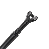 Front Drive Shaft Propshaft Driveshaft fit for Dodge Ram 2500 3500 2000-2002 4WD 22030711