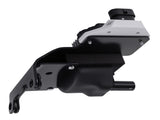 Ignition Coils & Ignition Module fit for Chevrolet Astro GMC Safari 4.3L V6 23319448