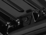 Engine Oil Pan fit for Kia Rio/Soul 1.6L 2010-2017 21510-2B020 Direct Fit 96452551