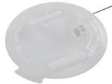 Fuel Pump Module Assembly fit for 2011-2014 Ford Edge Lincoln MKX 3.7L DT4Z9H307A 81386162
