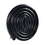 PCV Reroute & Resonator Delete Cap Fit For 2004-2010 GM 6.6L LML Duramax Diesel MT041012 17821167