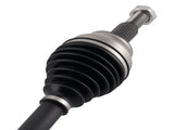 Front CV Axle Drive Shaft Assembly Kit fit for Jeep Grand Cherokee AWD 2005-2010 80822919