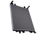 Radiator fit for Volkswagen Passat 2012-2015 Jetta 2013-2016 5C0121251M VW3012113 37446564