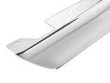 Chrome Left Bumper End Rear fit for Toyota Tacoma TRD/SR5 2016-2023 5215604020 Side 90616128