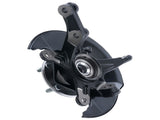 Wheel Bearing Hub Assembly fit for Honda Civic DX DX-G EX EX-L 2011 44300SNA952 36800507
