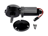 RV Awning Drive Motor Assembly Fits for Dometic 925XX 926XX 927XX Awnings 3317084000U 66935735
