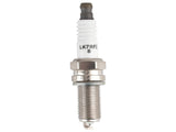 6PCS Ignition Coils Iridium Spark Plugs fit for Acura RDX RLX TLX 2014-19 V6 3.5L 48068344