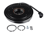 A/C Compressor Clutch Kit Fits for Chevrolet Cruze L, LS 1.8L L4 2012 2013 2014 2015 13413335 10415180