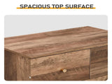 Gray particleboard with linen-textured melamine finish, 66*40*91cm, 32 drawers, drawer cabinet with 47780910