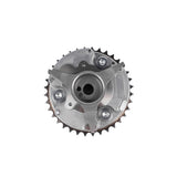 Camshaft Timing Gear 1305031010 Replacement for Toyota 4Runner Land Cruiser Prado 4.7L 1GRFE 61428647