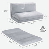 Sofa Chair/Sofa Bed 42897412