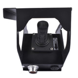 Platform Control BoxS Replacement for JLG Scissor Lift 1532R 1932R ES1932 ES2632 ES3246 93141400