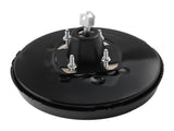 Brake Booster Fit fit for Ford Edge 2011-2014 Lincoln MKX 2011-2015 54-72020 48586321