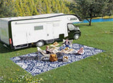 Reversible Outdoor Rug 66973653