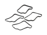 Cylinder Head Gasket Set 2710161520 For Mercedes-Benz CLK C209 200 CGI 2003-2009 30423722