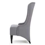 DINING CHAIR 59260.00GRY