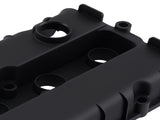 Engine Top Cover Kit fit for Ford Fiesta 2014-2019 1.6L DOHC with Gasket & Bolt 39762404
