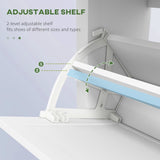 Outdoor Storage Box 91455186