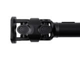 Drive Shaft Front fit for Ford F-350 F-450 F-550 Super Duty V10 6.8L 2005-2010 Auto 24548818