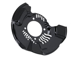 Brake Dust Shield Splash Front Left fit for Toyota Tacoma 2005-2023 4778204050 45757783