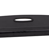 Retractable Rear Trunk Cargo Cover Security Shade for Hyundai Tucson 2016-2020 45259671