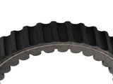 Drive Belt fit for Kawasaki KAF400 Mule 600/610/SX 2005-2019 59011-0011 UHQ451 62134177