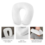 12-Piece Premium Comfort Bedding Pack, Full Size B123P290365