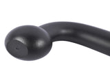 Tow Bar Hook Trailer Fits for Mercedes-Benz W463 G500 G550 G55 G63 G65 AMG 1999-2021 0033152599 43706175