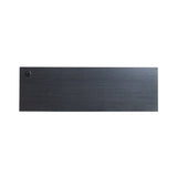 Astro Series 63 in. W x 1 in. H x 20 in. D Work Top B040P285919