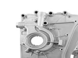 Oil Pump Timing Cover fit for Toyota 4Runner Tacoma 2.7L 2010-2015 11310-75071 70760594