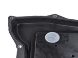 New Transmission Oil Pan for Audi S4 S5 SQ5 Q7 RS5 2017-2021 3.0L V6 GAS 0D5398009 83452631