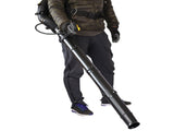 Gasoline Blower EPA Compliant W46537643