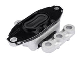 Right Engine Mount Fits for Buick Encore Chevrolet Trax 1.4L l4 2013-2019 95418203 40441975