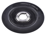 Engine Harmonic Balancer Fits for Nissan Frontier Xterra Pickup Sport Utility 2.4L L4 1998-2004 60751654